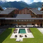 Private Pirin Golf Bansko