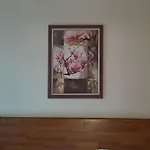 Appartement Private Pirin Golf Bansko
