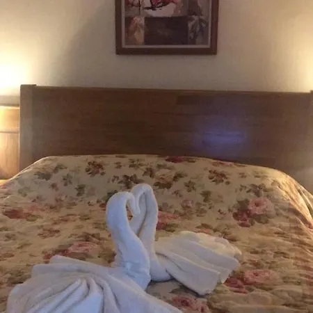 Private Pirin Golf Bansko Apartamento Razlog