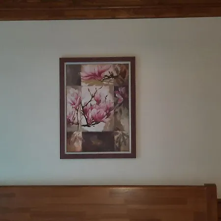 Private Pirin Golf Bansko Apartamento