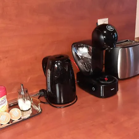 Private Pirin Golf Bansko *