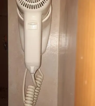 Apartamento Private Pirin Golf Bansko *