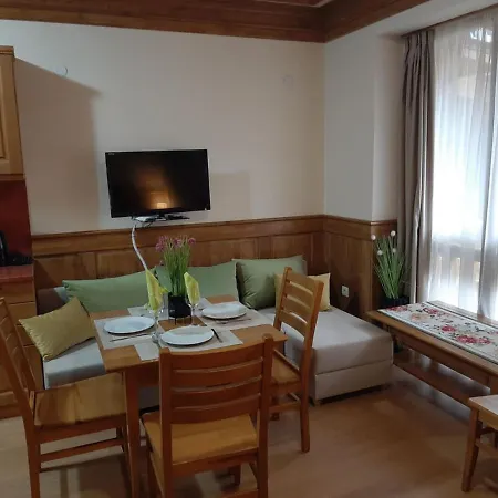 Private Pirin Golf Bansko Apartament Razlog
