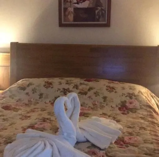 Private Pirin Golf Bansko דירה רזלוג