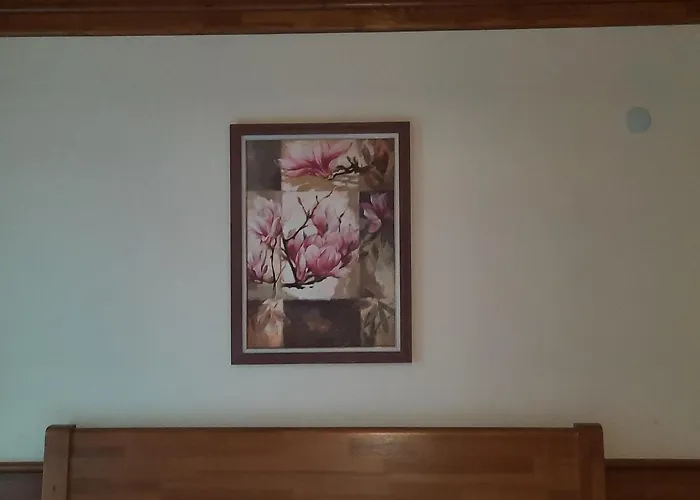 Private Pirin Golf Bansko דירה