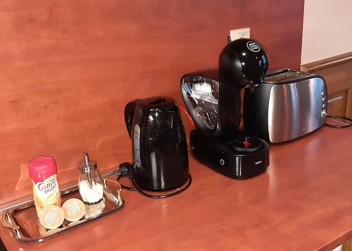 Private Pirin Golf Bansko *