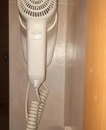 דירה Private Pirin Golf Bansko *